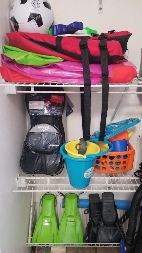 Montones Beach Apartment C-3 إيزابيلا المظهر الخارجي الصورة