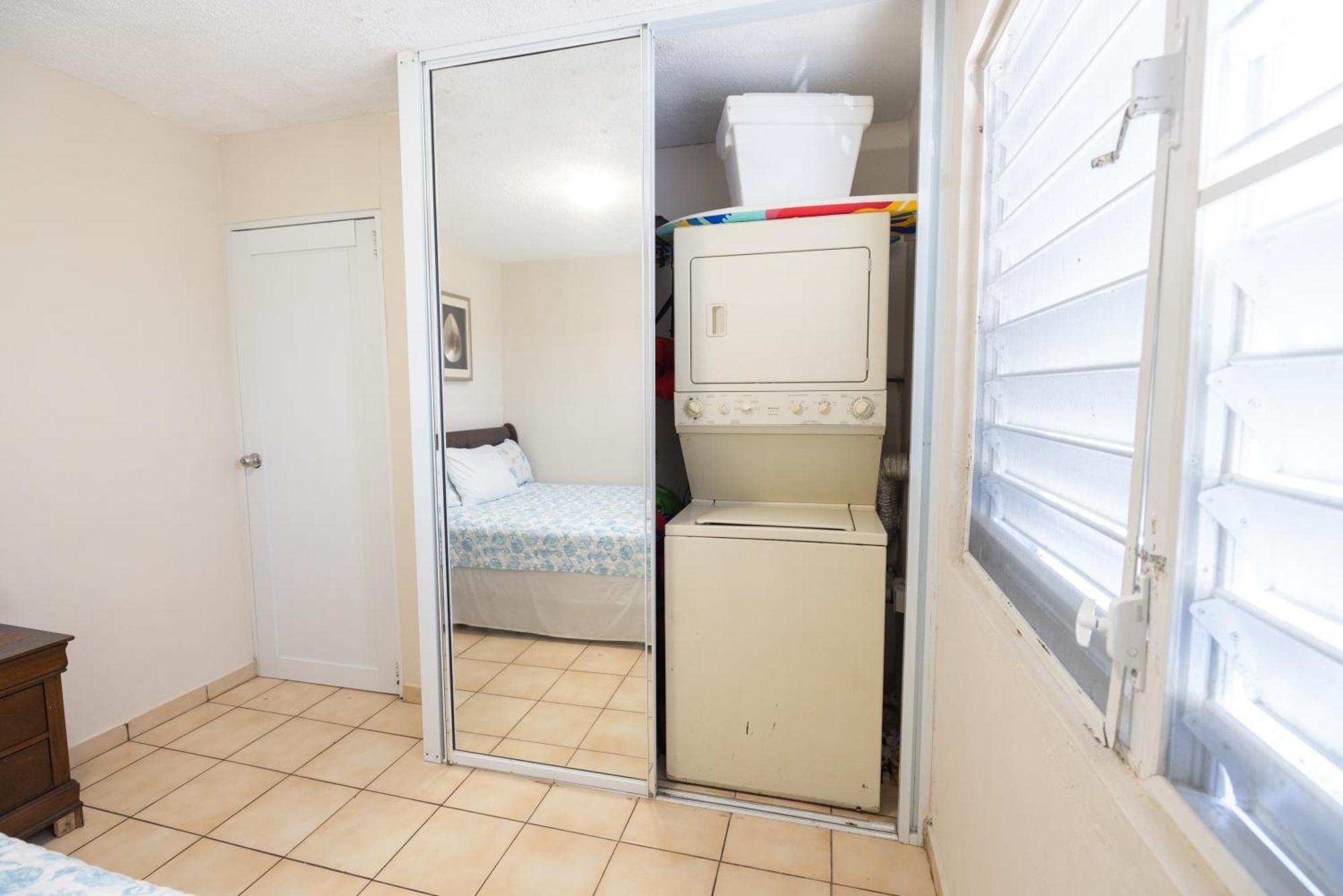 Montones Beach Apartment C-3 إيزابيلا المظهر الخارجي الصورة