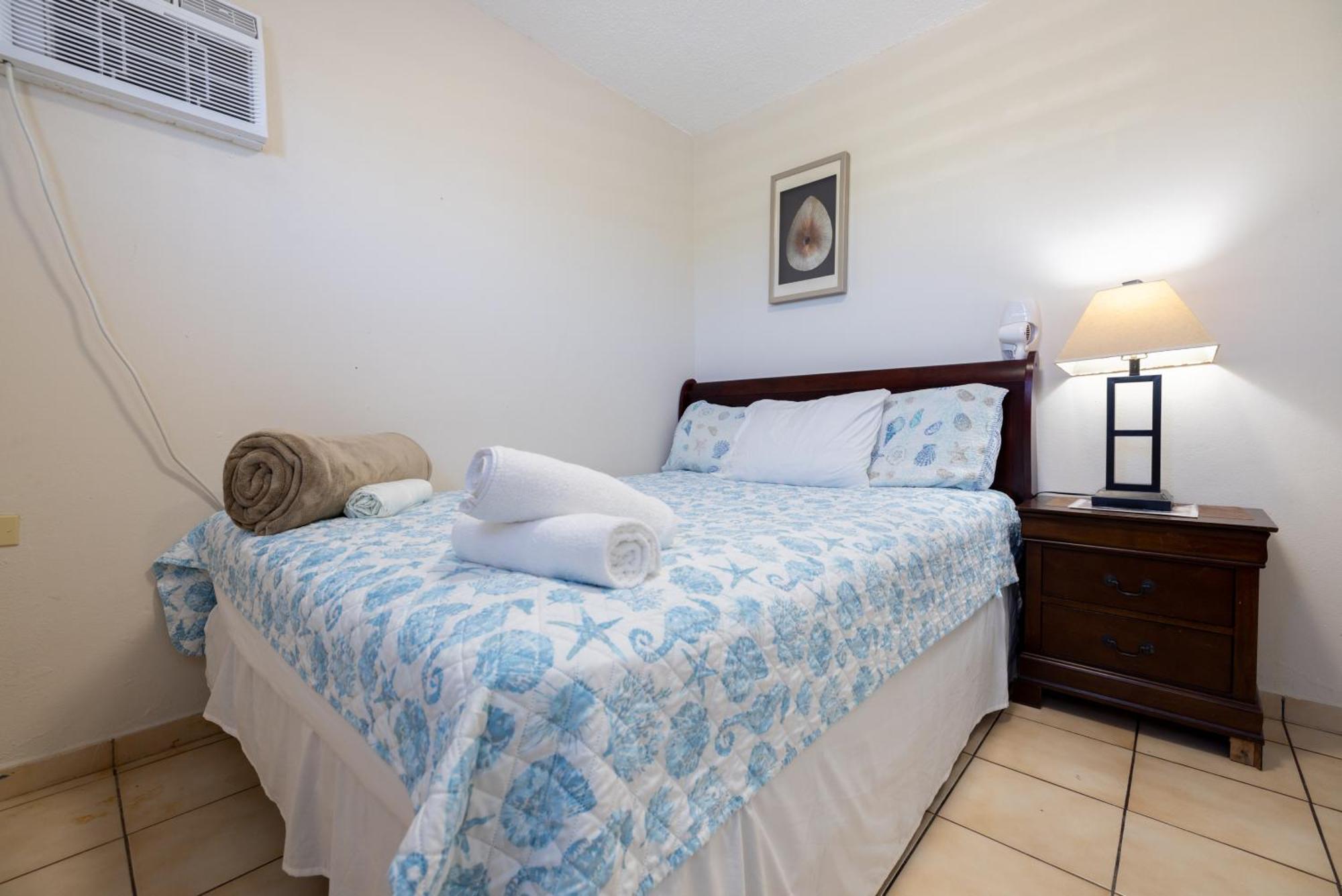 Montones Beach Apartment C-3 إيزابيلا المظهر الخارجي الصورة
