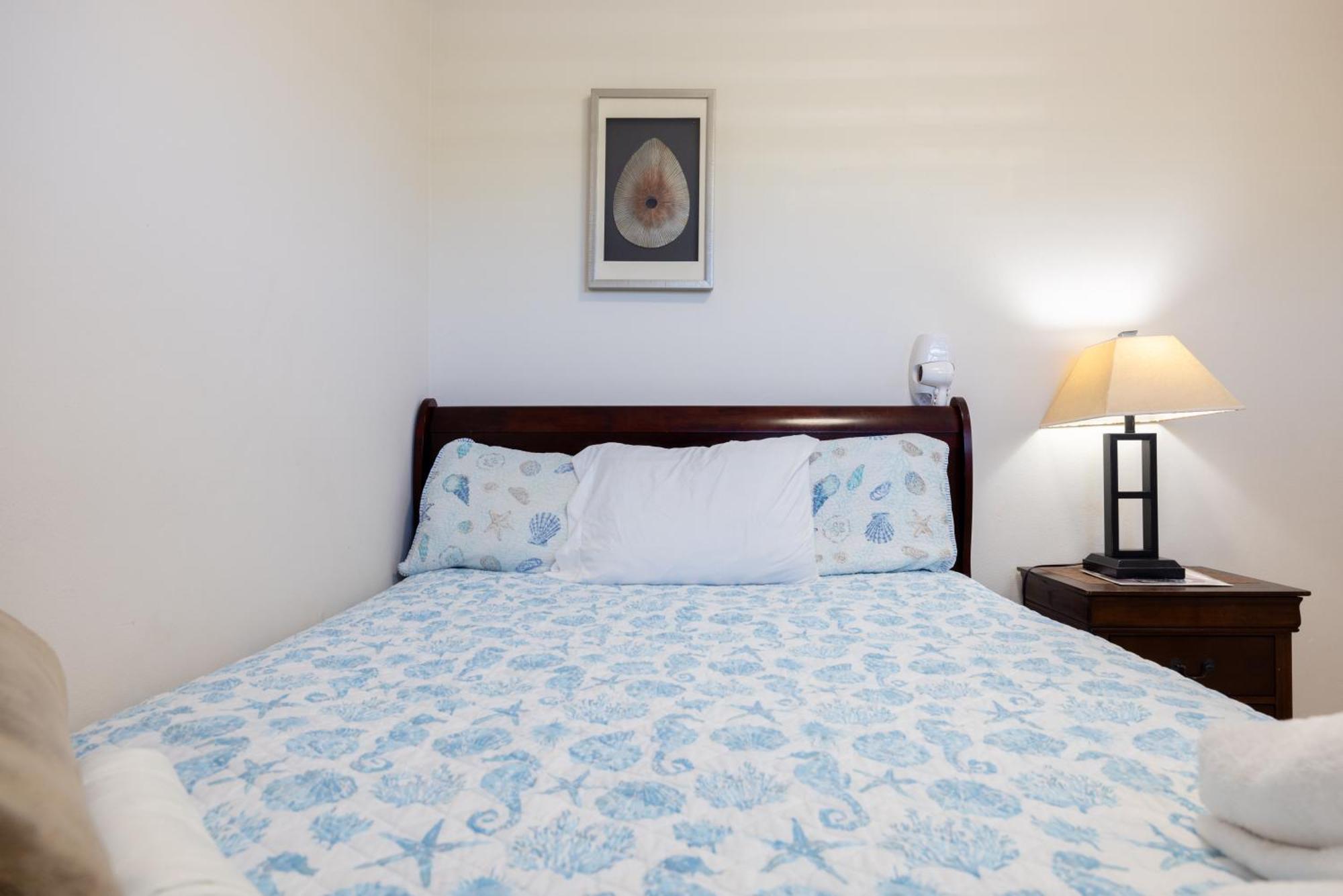 Montones Beach Apartment C-3 إيزابيلا المظهر الخارجي الصورة