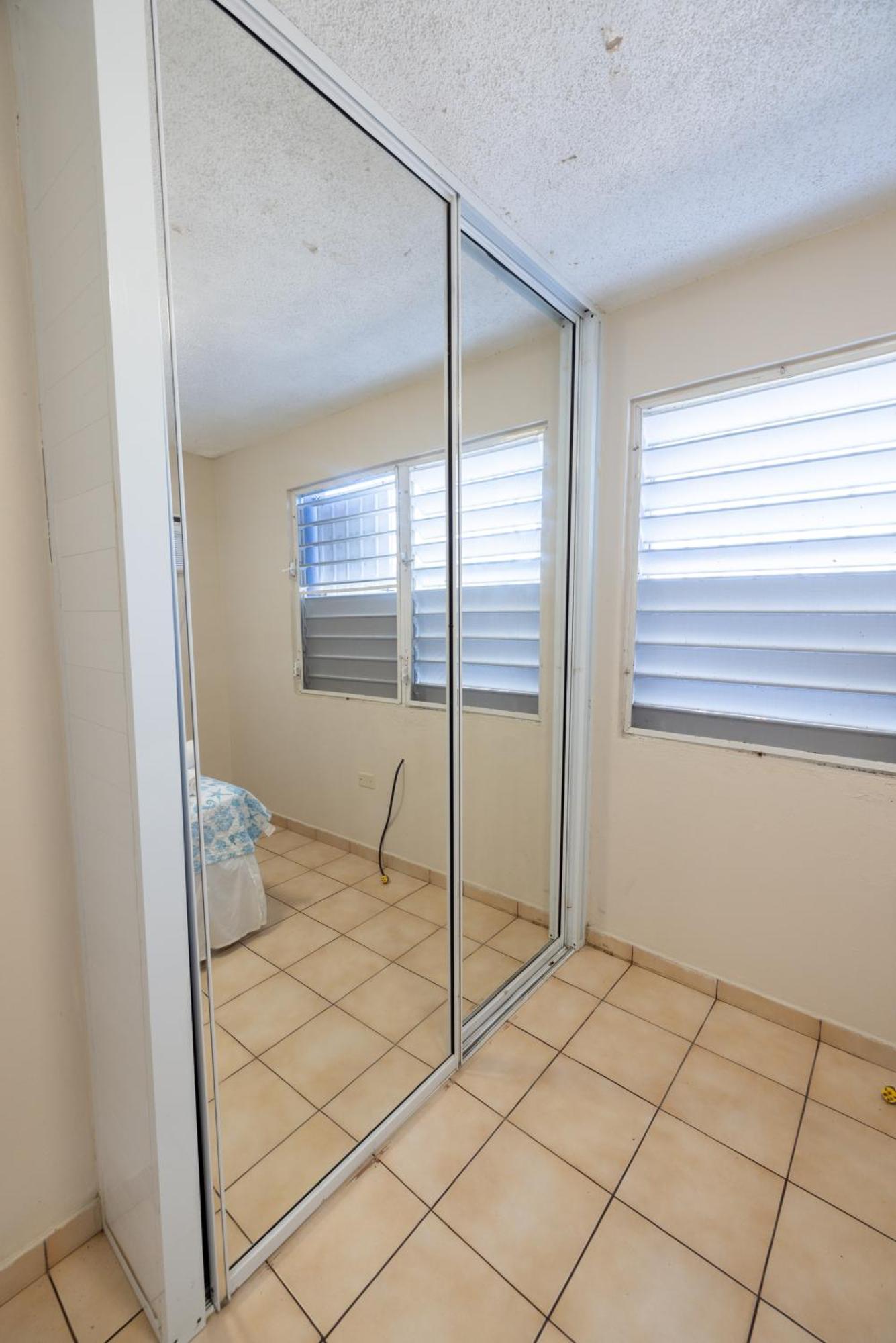 Montones Beach Apartment C-3 إيزابيلا المظهر الخارجي الصورة