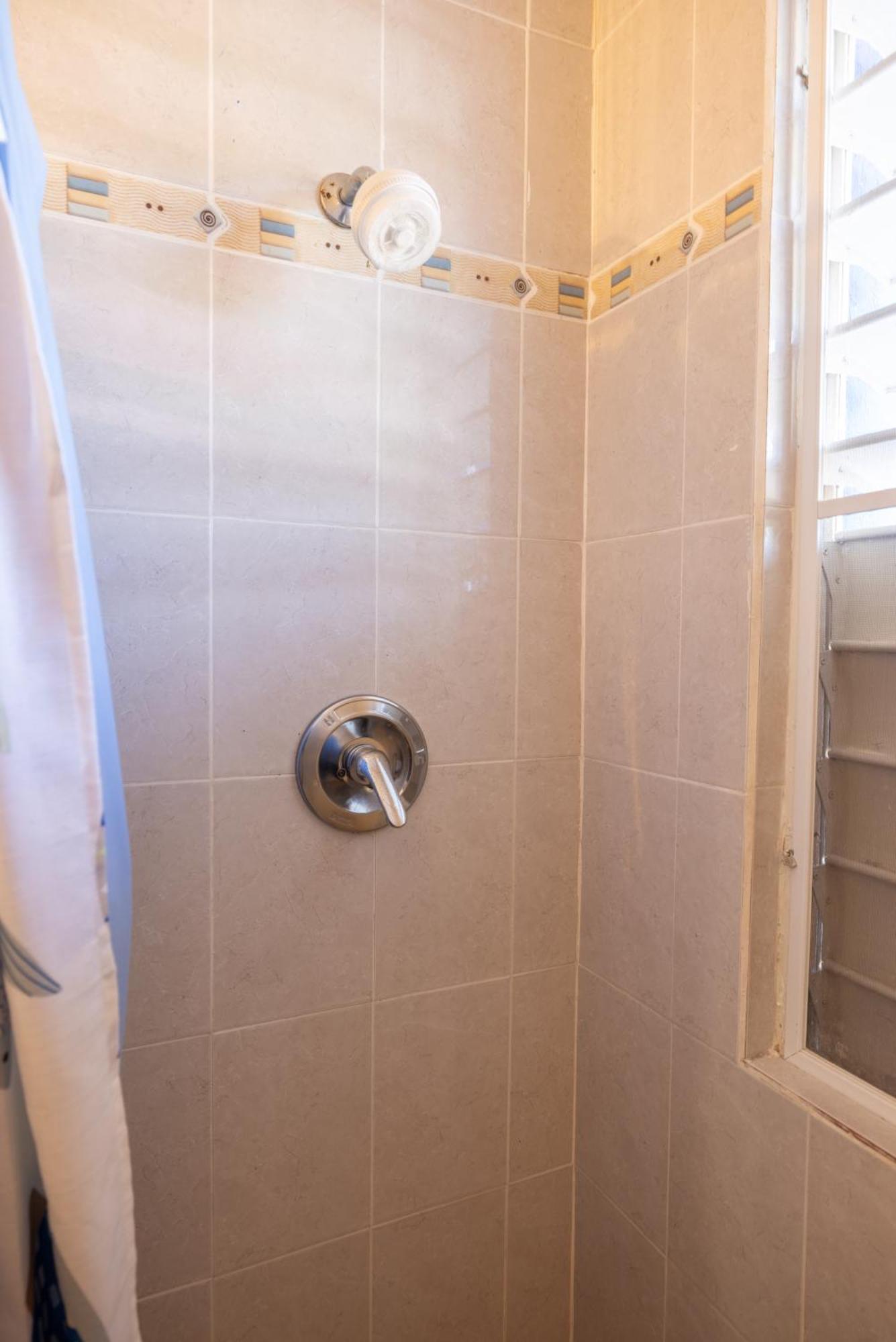 Montones Beach Apartment C-3 إيزابيلا المظهر الخارجي الصورة