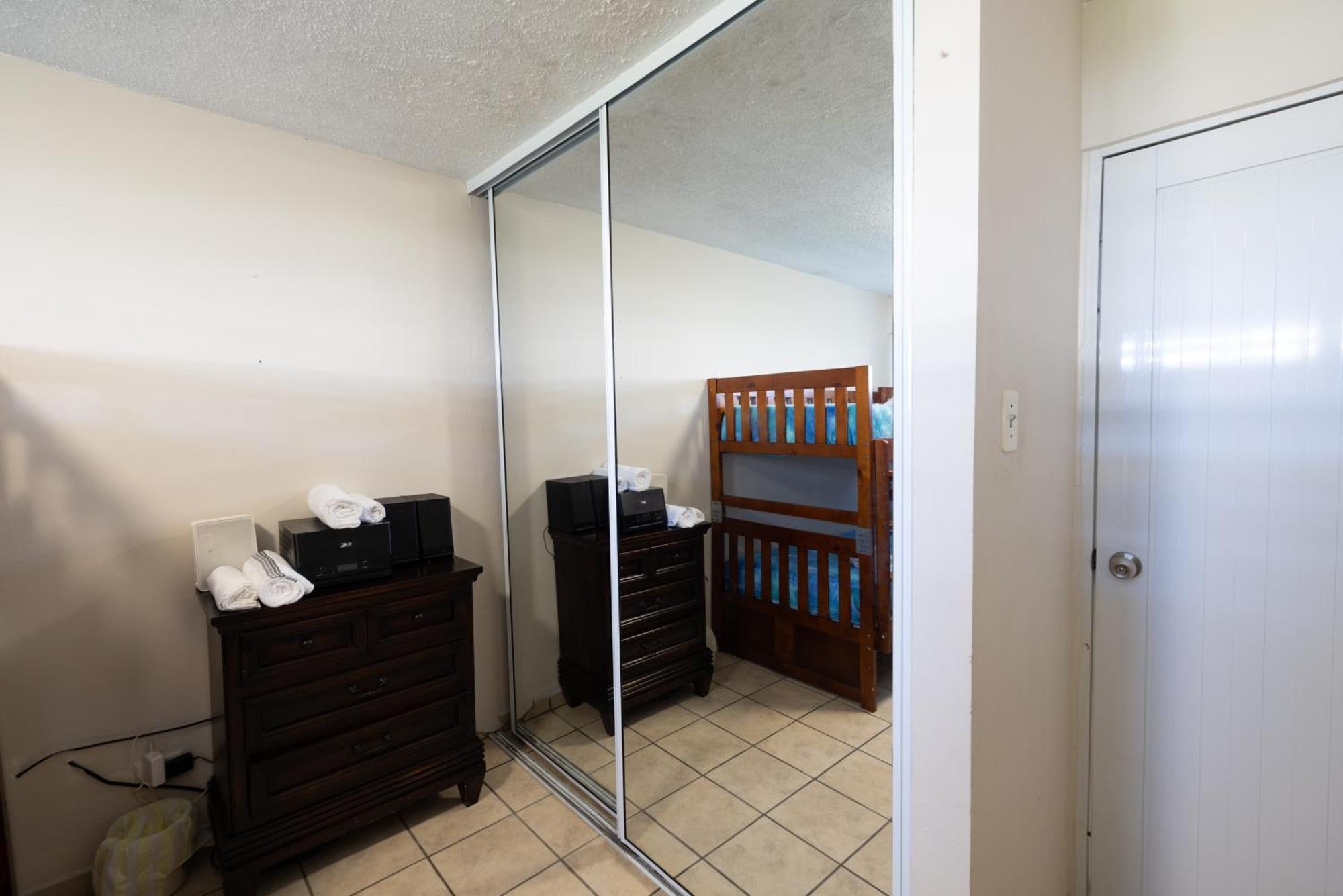 Montones Beach Apartment C-3 إيزابيلا المظهر الخارجي الصورة